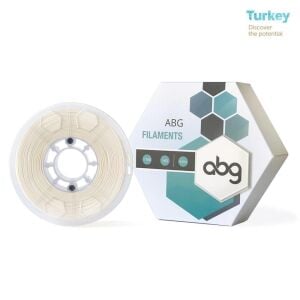 ABG PETG Medical Filament 1.75mm 1kg