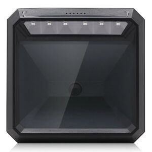 PERKON TIGER DS2200 2D KAREKOD KABLOLU USB MASAÜSTÜ BARKOD OKUYUCU