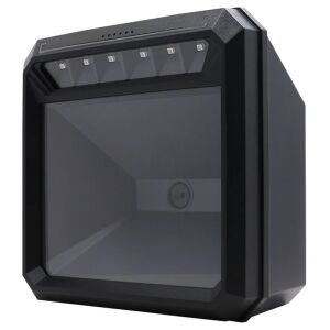 PERKON TIGER DS2200 2D KAREKOD KABLOLU USB MASAÜSTÜ BARKOD OKUYUCU