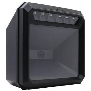 PERKON TIGER DS2200 2D KAREKOD KABLOLU USB MASAÜSTÜ BARKOD OKUYUCU