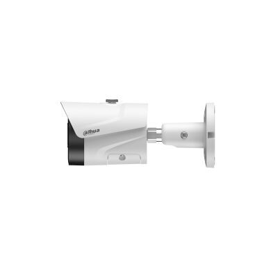 DAHUA IPC-HFW1249S-S-IL 2MP 2.8MM IP BULLET KAMERA