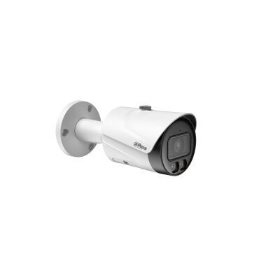 DAHUA IPC-HFW1249S-S-IL 2MP 2.8MM IP BULLET KAMERA