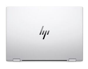 Hp Elite x360 1040 G11 2in1 B66T5ES Intel Core Ultra7 155H 32GB 1TB SSD 14'' W11Pro Notebook