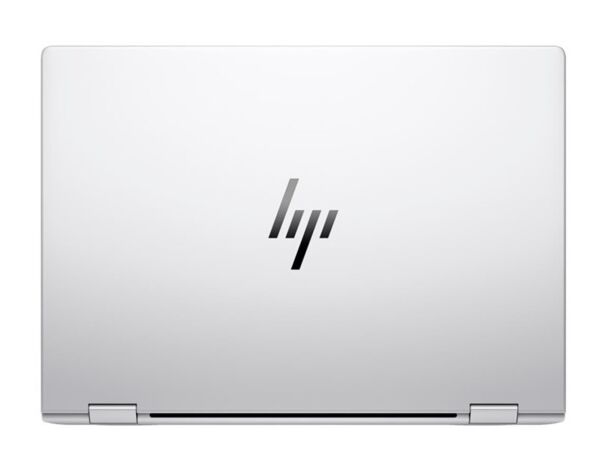 Hp Elite x360 1040 G11 2in1 B66T5ES Intel Core Ultra7 155H 32GB 1TB SSD 14'' W11Pro Notebook