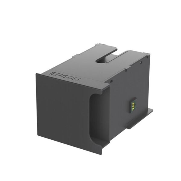 Epson Atık Mürekkep Kutusu T671100