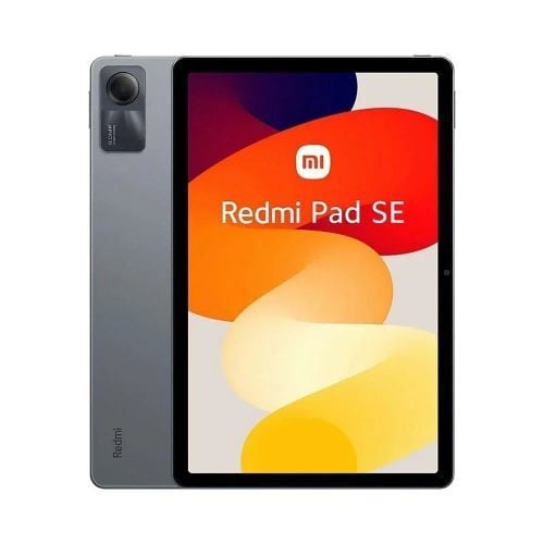 XIAOMI  MI PAD SE 8GB 256GB 11'' GRI TABLET