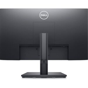 Dell 21.5'' E2222H 5 MS 60 Hz VGA+DP Full HD VA Led Monitör