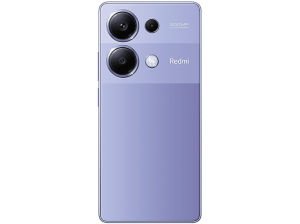 XIAOMI REDMI NOTE 13 PRO 256GB 8GB RAM MOR