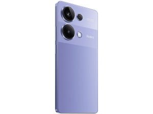 XIAOMI REDMI NOTE 13 PRO 256GB 8GB RAM MOR