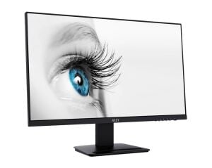 27 MSI PRO MP273A FHD 1MS 100HZ FLAT IPS