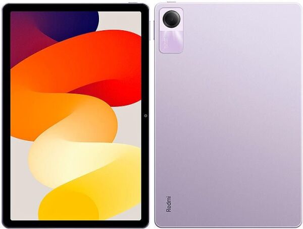 XIAOMI  MI PAD SE 8GB 256GB 11'' MOR TABLET