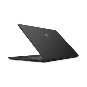 MSI Modern 15 A10RBS-459XTR i5-10210U 8GB 512GB SSD 2GB MX350 15.6 FreeDOS Notebook