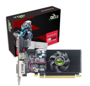 AXLE R5 230 1GB DDR3 64 Bit (R5 230/1GD3P4CDIL)