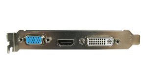 AXLE R5 230 1GB DDR3 64 Bit (R5 230/1GD3P4CDIL)