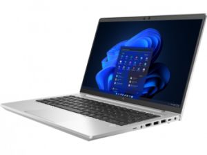 HP ELITEBOOK 640 G9 9M3L7AT i5-1235U 16GB 512GB SSD 14'' FDOS
