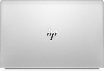 HP ELITEBOOK 640 G9 9M3L7AT i5-1235U 16GB 512GB SSD 14'' FDOS