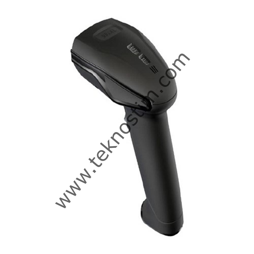 PERKON PS30 1D LAZER KABLOLU BARKOD OKUYUCU