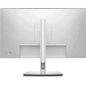 27 DELL U2724DE QHD 5MS 120HZ HDMI+DP+TYPE-C IPS MONITOR