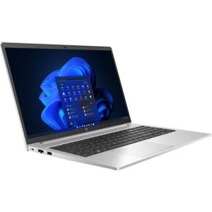 HP PROBOOK 450 G9 9M3M7AT i5-1235U 16GB 512GB SSD 15.6'' FDOS