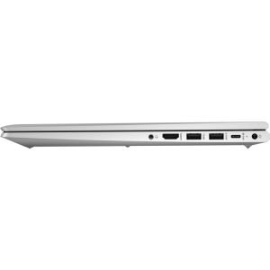 HP PROBOOK 450 G9 9M3M7AT i5-1235U 16GB 512GB SSD 15.6'' FDOS