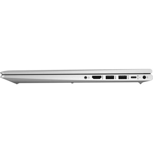 HP PROBOOK 450 G9 9M3M7AT i5-1235U 16GB 512GB SSD 15.6'' FDOS