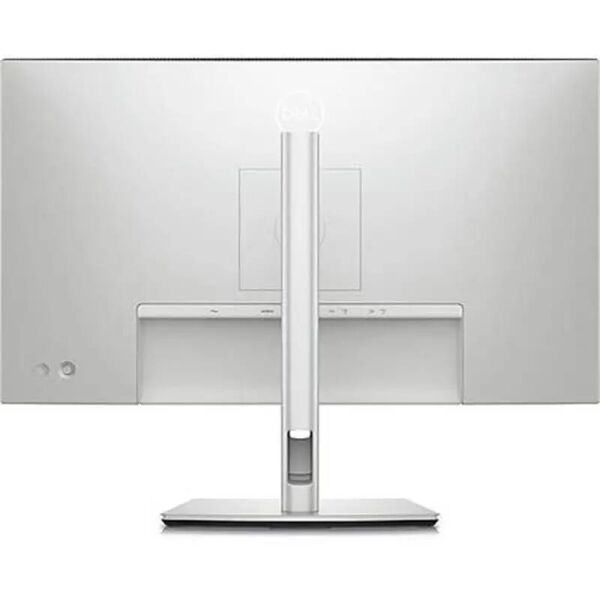 27 DELL U2724DE QHD 5MS 120HZ HDMI+DP+TYPE-C IPS MONITOR