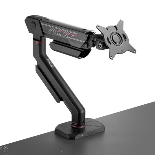 ASUS ROG ERGO AAS01R 49'' MONİTÖR ASKI APARATI