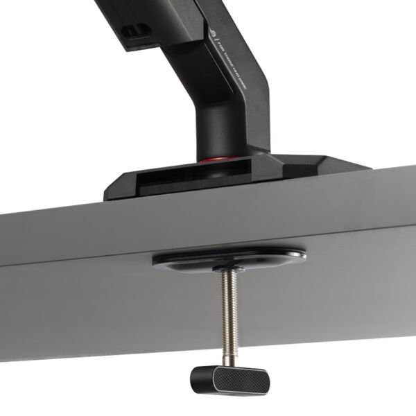 ASUS ROG ERGO AAS01R 49'' MONİTÖR ASKI APARATI