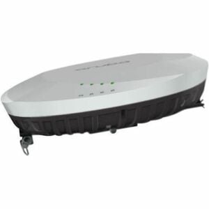 HPE ARUBA ION AP-615(RW) S3J33A İÇ ORTAM ACCESS POINT(ADAPTÖRSÜZ)