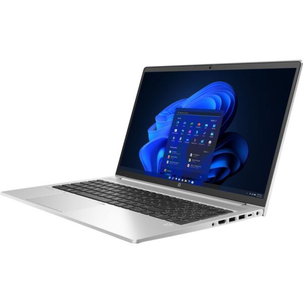 HP PROBOOK 450 G9 9M3M6AT İ5-1235U 16GB 512GB SSD 15.6'' W11PRO