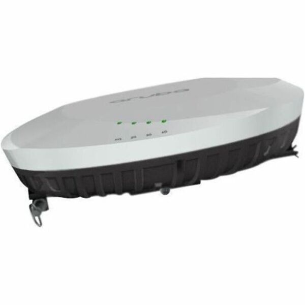 HPE ARUBA ION AP-615(RW) S3J33A İÇ ORTAM ACCESS POINT(ADAPTÖRSÜZ)