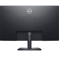 Dell 27'' E2723H 1920x1080 60Hz 8ms VGA DP Led Monitör