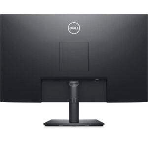 Dell 27'' E2723H 1920x1080 60Hz 8ms VGA DP Led Monitör