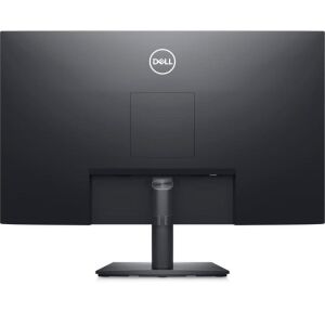 Dell 27'' E2723H 1920x1080 60Hz 8ms VGA DP Led Monitör