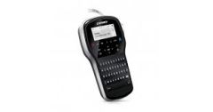 DYMO S0968920 LM 280P Elde Taşınabilir Etiket Makinesi