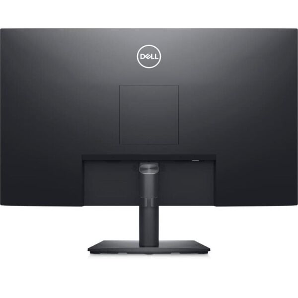 Dell 27'' E2723H 1920x1080 60Hz 8ms VGA DP Led Monitör