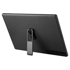 Msi 15.6'' Pro Mp161 E2u 1920X1080 (Fhd) 16:9 Flat