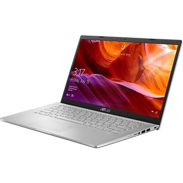 Asus ExpertBook B1 B1502CBA-I58512B1D i5-1235U 8GB 512GB SSD O-B 15.6'' DOS Siyah Notebook