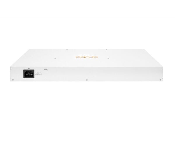 HPE ARUBA ION JL683A 1930-24G 24PORT 10/100/1000 YÖNETİLEBİLİR POE SWITCH