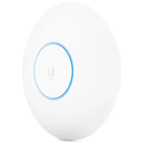 UBIQUITI UNIFI6  AX3000  ACCESS POINT (U6-LR)  ADAPTÖRSÜZ