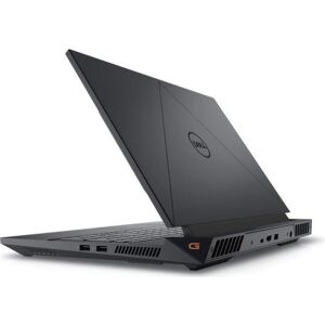 Dell G15 5530 G155530010U I7-13650HX 16GB DDR5 512GB RTX4050 6GB 15.6'' 165Hz Full HD Ubuntu Notebook