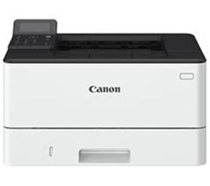 Canon LBP243DW II Mono Lazer Yazıcı Dubleks WI-FI