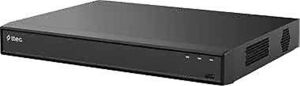 Ttec NVR-1116HM-4K(B) 16 Kanal NVR Kayıt Cihazı
