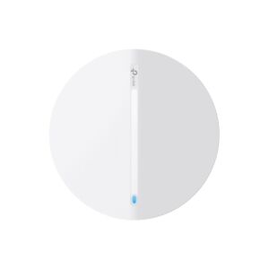 Tp-Link Festa F61 Tavan Tipi AX1800 WİFİ6 Kablosuz Access Point