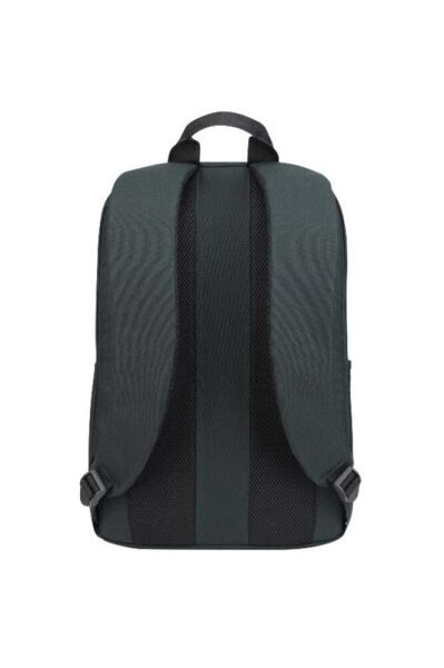 Targus TSB96101GL Business Geolite Plus 15.6'' Notebook Sırt Backpack