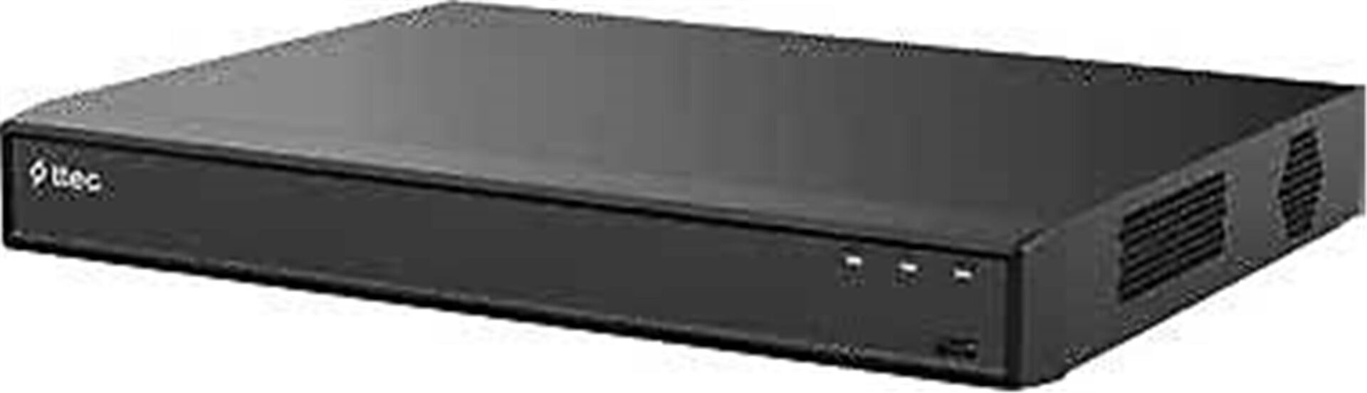Hikvision DS-7732NXI-I4-VPRO Acuseek 32 Kanal Poesiz 32 Port NVR Kayıt Cihazı