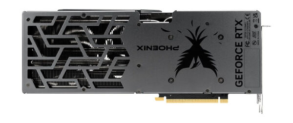 GAINWARD RTX4080 SUPER PHOENIX 16GB GDDR6X 256bit
