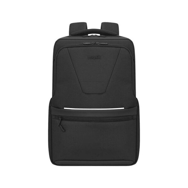 MACK MCE-1213 16'' OFFICE PRO-4 ECO SEYAHAT SIRT ÇANTASI