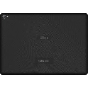 Technopc Ultrapad 10.1'' UP10.SI36LA 3GB 64GB FHD 5000mAh Android 10 Slikon Kılıf Tablet