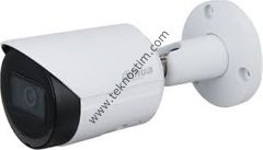 Dahua IPC-HFW2431S-S-0360B 4 MP 3.6mm Lens PoE IP Bullet Kamera